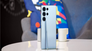 بصناعة مصرية.. قائمة الهواتف المحمولة المتاحة في الأسواق والمواصفات الفنية لكل إصدار